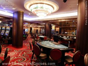 Celebrity Infinity (22)