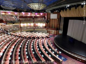 Celebrity Infinity (24)