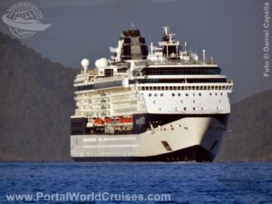 Celebrity Infinity