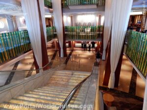 Celebrity Infinity (4)