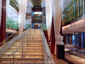 Celebrity Infinity (7)