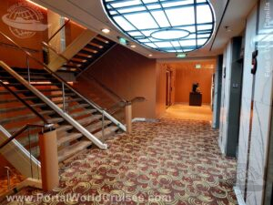 Celebrity Infinity (9)