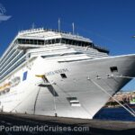 itinerários Costa Cruzeiros 2026 2027