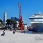 Cruzeiro Natal e Ano Novo