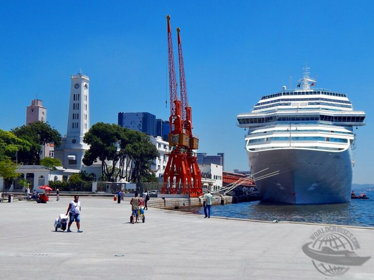 Cruzeiro Natal e Ano Novo