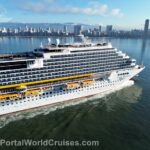Costa Diadema Santos