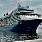 movimentação porto Rio de Janeiro