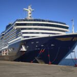 Volta ao Mundo Explora Journeys