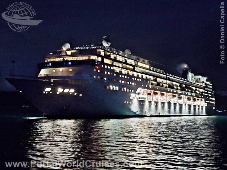 resgate Marinha navio cruzeiro