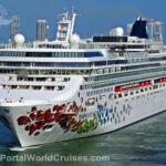 NCL temporada 2027/2028