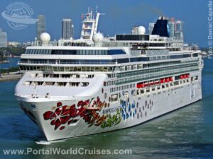 NCL temporada 2027/2028