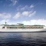 Royal Caribbean América Latina 2027