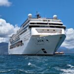 Black Friday MSC prorrogada