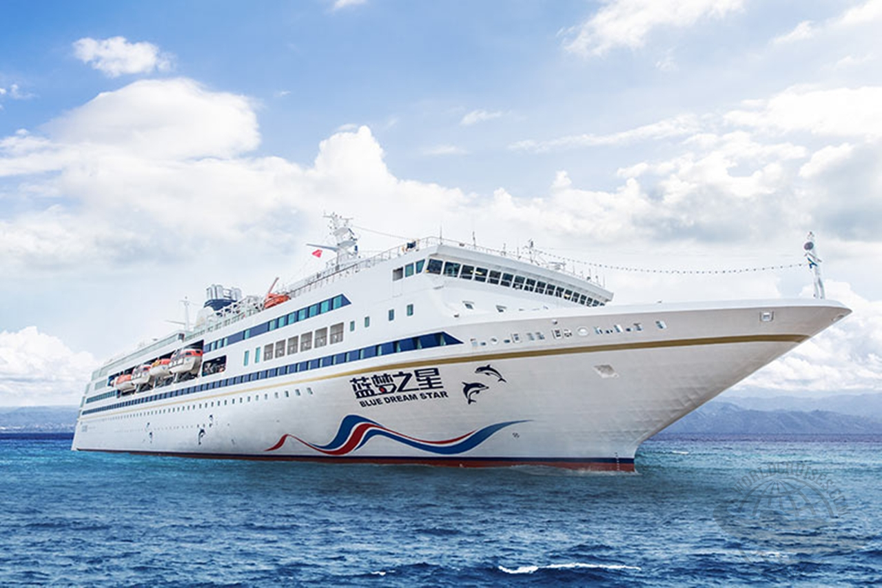 cruzeiro a 500 reais