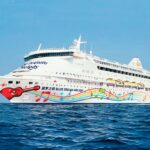 cruzeiro a 500 reais