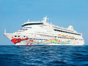 cruzeiro a 500 reais