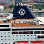 promoção MSC Férias de Verão