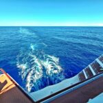 seguro viagem cruzeiro sem reembolso