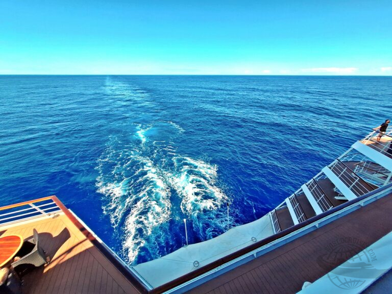 seguro viagem cruzeiro sem reembolso