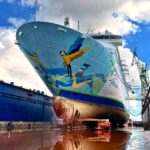 Antigo Costa Classica