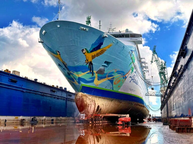 Antigo Costa Classica