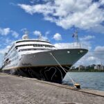 cruzeiros Bahia temporada 2026