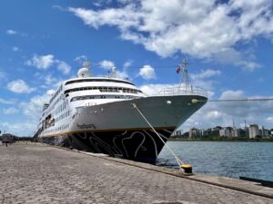 cruzeiros Bahia temporada 2026