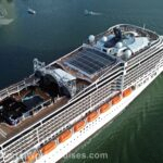 Cruise360 Brasil 2026 inscrições