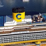 Naim Ayub Costa Cruzeiros