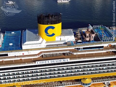 Naim Ayub Costa Cruzeiros