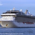 cruzeiro só para adultos