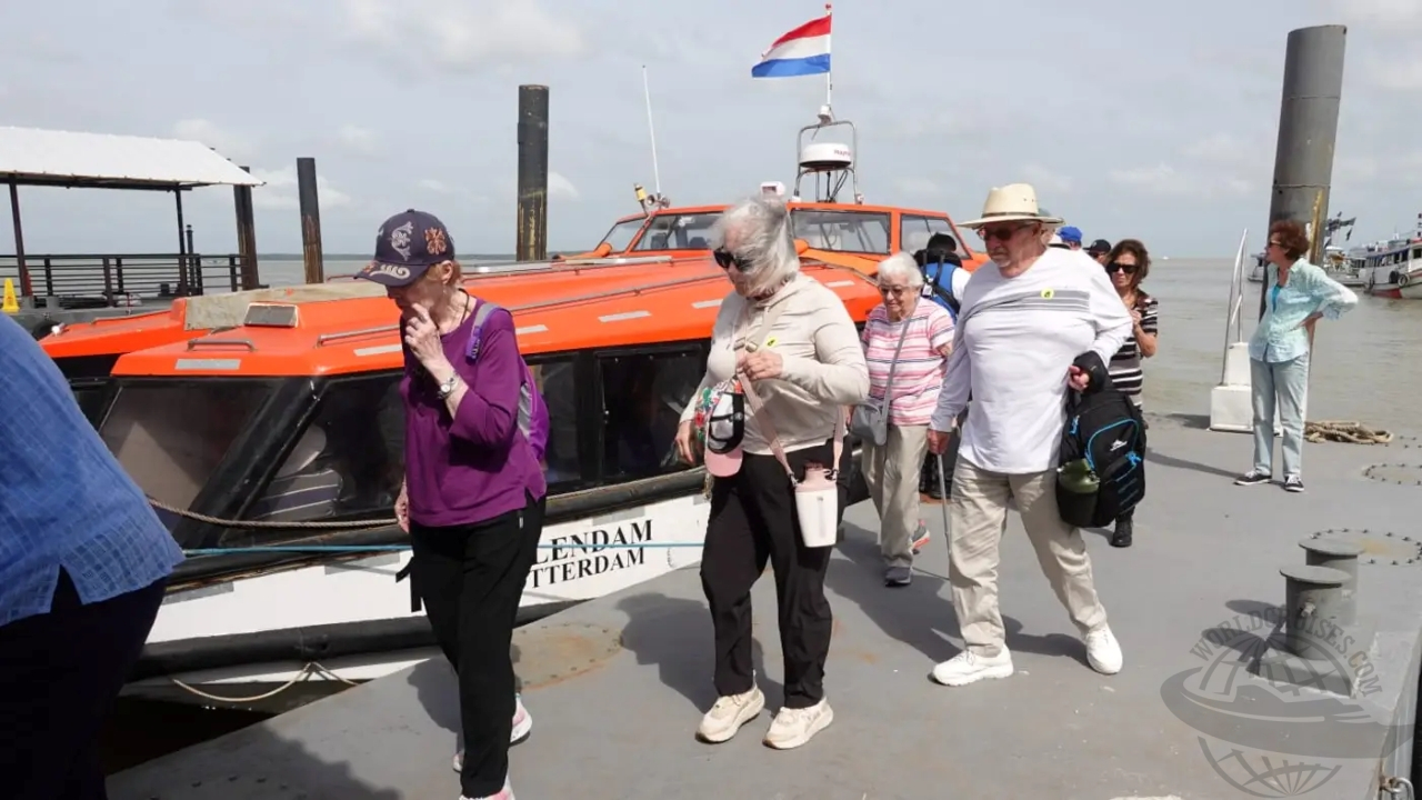 cruzeiro Belém 2026