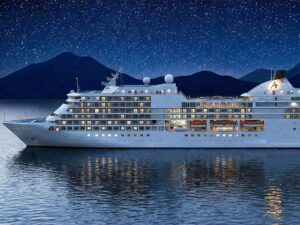 cruzeiro residencial preço