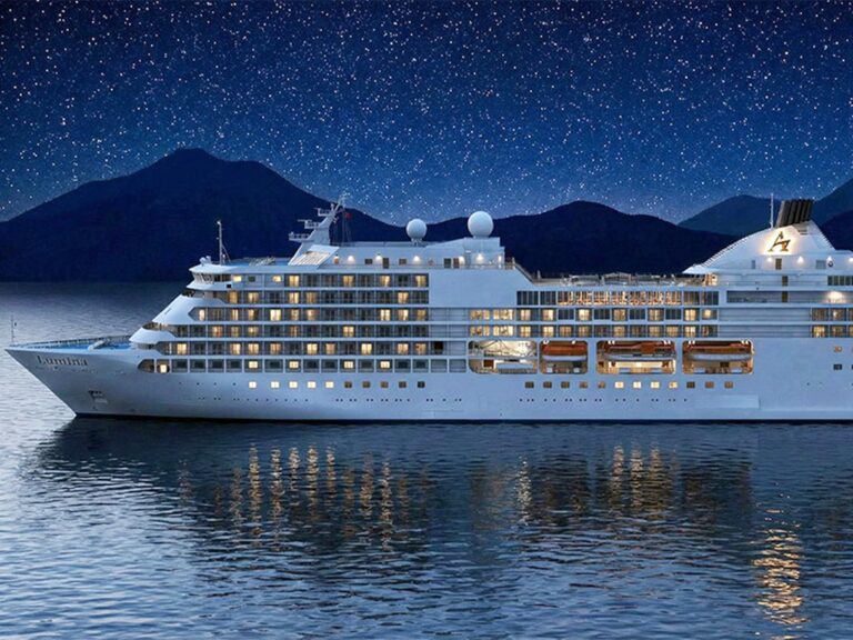 cruzeiro residencial preço