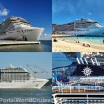 Temporada MSC 2026/2027