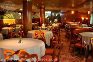 MSC Musica 2 MSC Musica