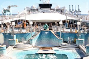 MSC Musica MSC Musica