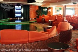 MSC Musica 4 MSC Musica