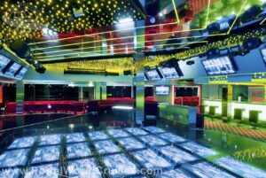 "MU_disco_02.jpg" MSC Musica