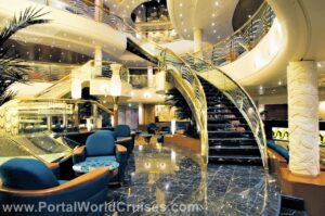 "MU_reception_10.jpg" MSC Musica