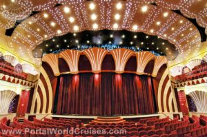 "MU_theatre_01.jpg" MSC Musica