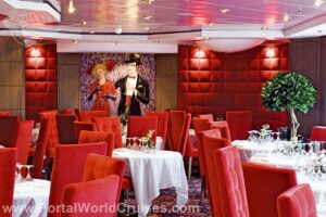 "MU_le_maxim_restaurant_04.jpg" MSC Musica