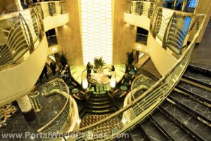 "MU_reception_08#.jpg" MSC Musica