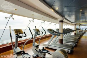 "MU_gym_02#.jpg" MSC Musica