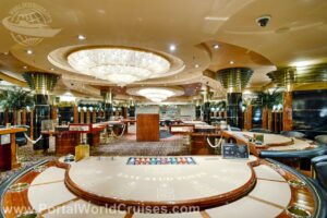 "MU_casino_sanremo_06.jpg" MSC Musica