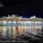 Pacific World Brasil