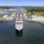 MSC World Cruise 2026