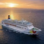 R11 Travel Corazul Cruceros