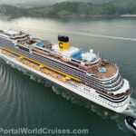 Costa Diadema
