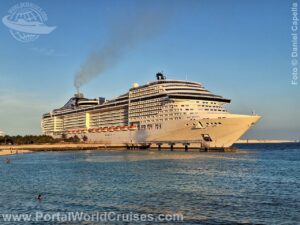 cruzeiros temáticos PromoAção